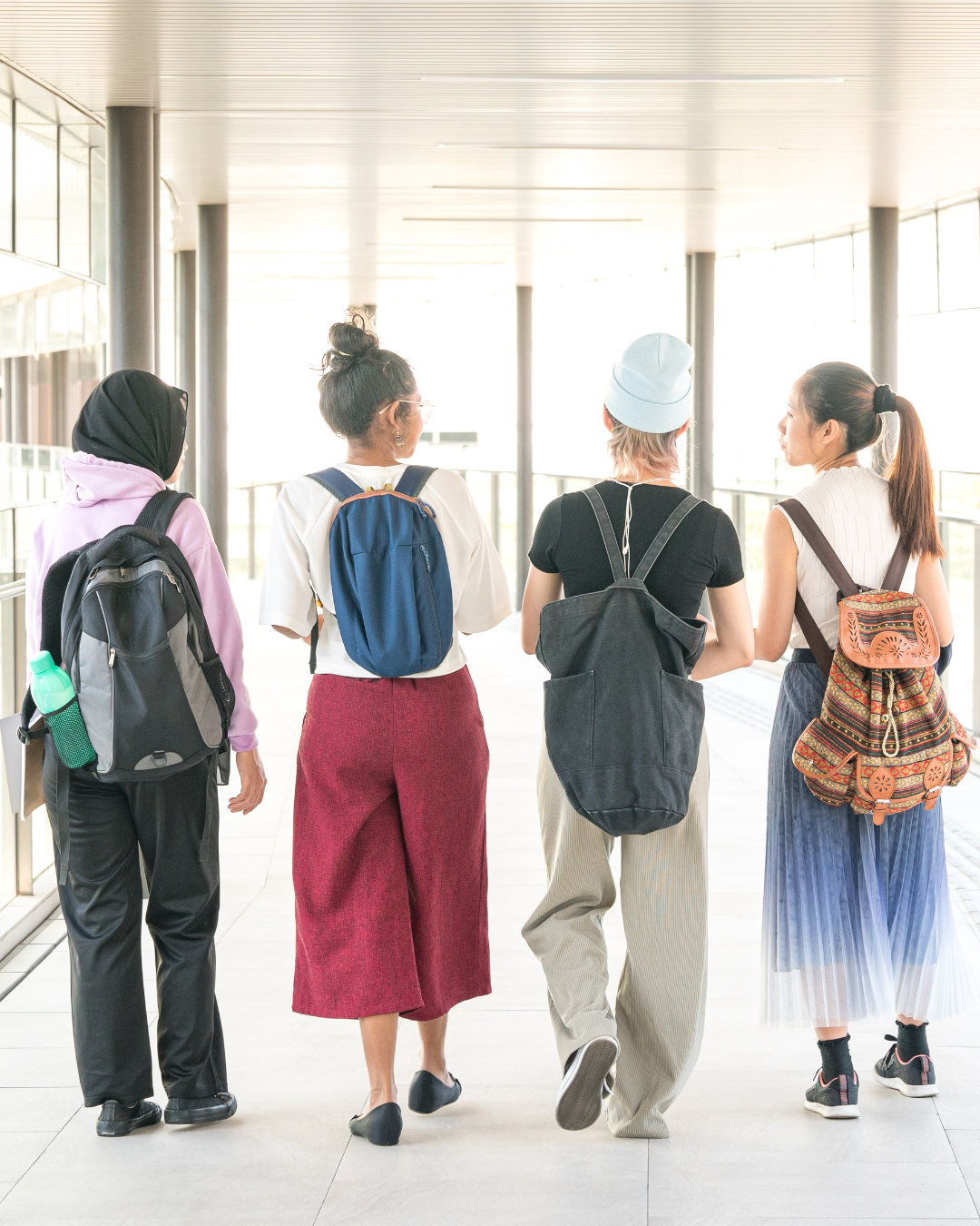 Imagem ilustrativa de destaque da matéria.