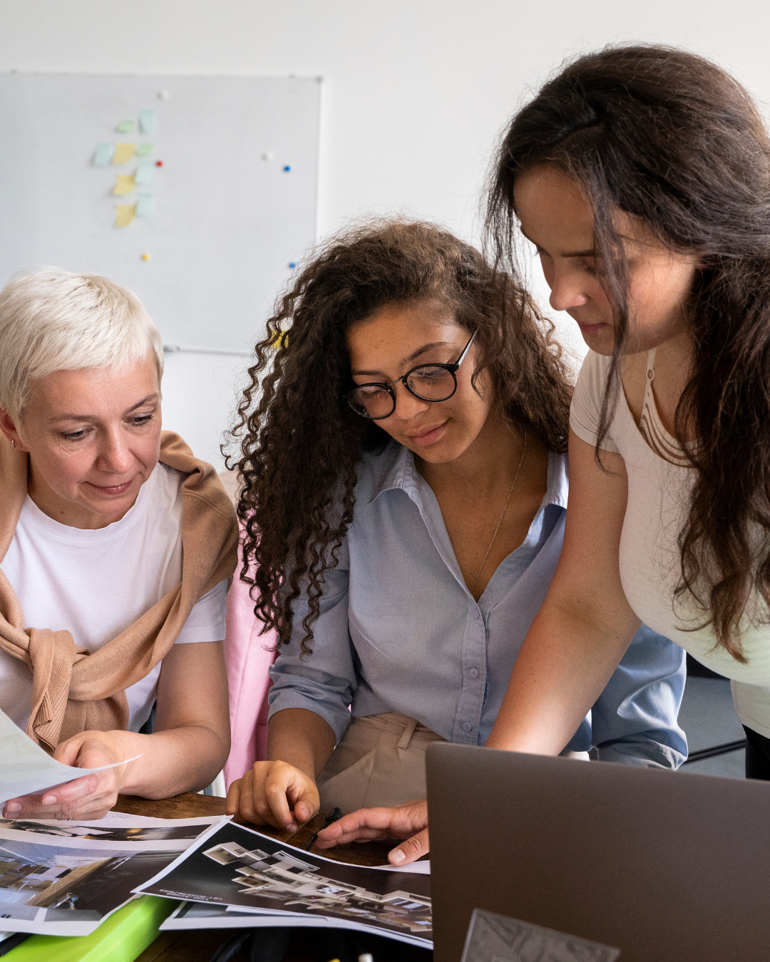 Imagem ilustrativa de destaque da matéria.