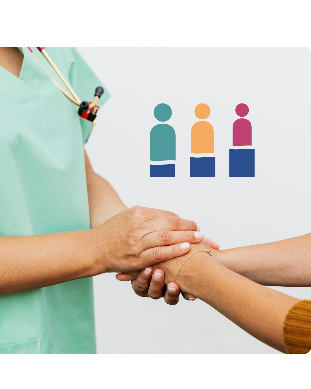 Imagem ilustrativa de destaque da matéria.